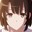 エダ様は告らせたい