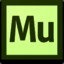 Adobe Muse