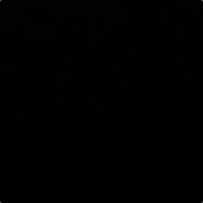 武汉班子很爱吃