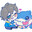 MoLanran Steam avatar