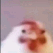 Greku avatar