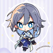 符华神州平板 |