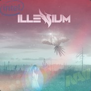 “Rains of Castame”