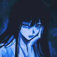 Jane avatar