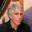 Jeffrey Epstein's Avatar
