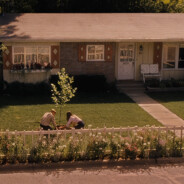 服务器正在繁忙