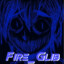 Fire_Glib