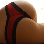 AleksaHQ - steam id 76561197971685913