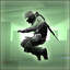 phoon