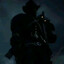 MAJNOX