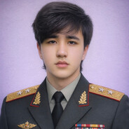 𝑷𝑹𝑶 | akbar