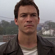 McNulty