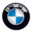 E92 N52
