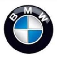 E92 N52