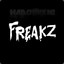 ♠ FreakZ ♠