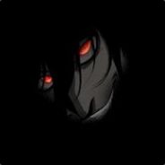 Dragon - steam id 76561197965499065