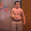 ★Gibby