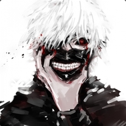 Bartek Rustchance.com