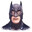 Bruce Dwayne