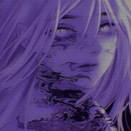 Ro1exX | if I die its a lag