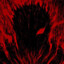 asmodeus