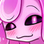 Avatar of Goofy Slime