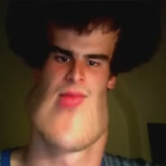 Gigantor