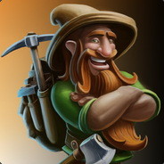 QUINITO