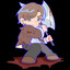 Steam avatar