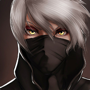 Agent Castello