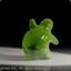 actual_flubber