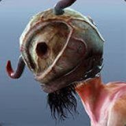 Усатый ГРИФОН