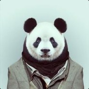 Big Avatar