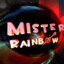 Mister_rainbow
