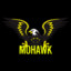 MoHawk