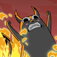 Scrountch - steam id 76561197970609851