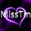 MissTm