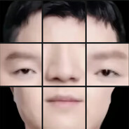 网恋advent被骗259