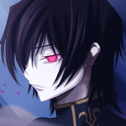 konky Steam avatar