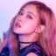 Rosé