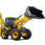 JCB