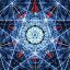 [L.O.S.T.]/*\.^.Antropogen.^./*