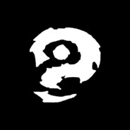 练修罗道，做磁场颠佬