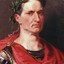 Julius Caesar