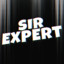 Sirexpert