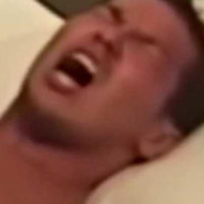 我是布洛特哼 哼 哼啊啊