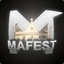 xmafest7v