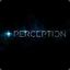 ZVL.Perception.ganjamen