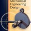 Shigley&#039;s Mechanical Eng. Design