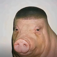 人民有信仰 民族有希望